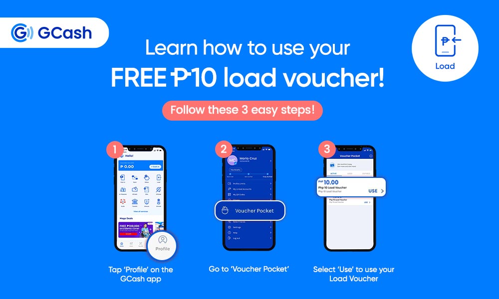GLP-1Step_KV5 -buy load