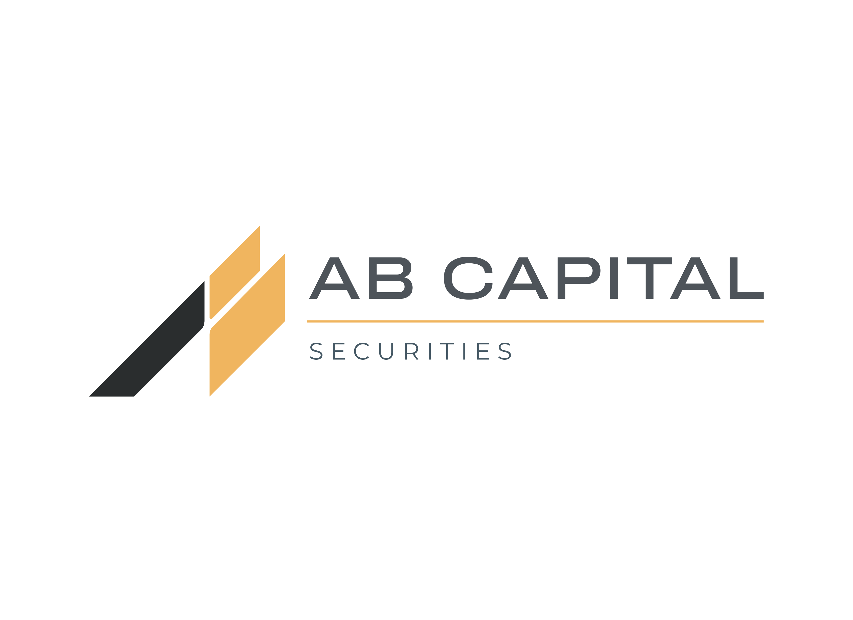 v3 AB Capital Group Logo FA_Securities